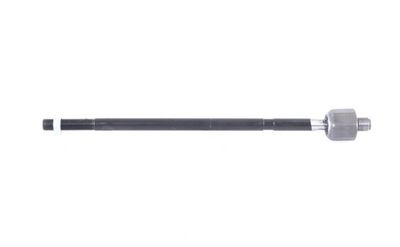 Aksiālais šarnīrs, Stūres šķērsstiepnis MONROE L24214