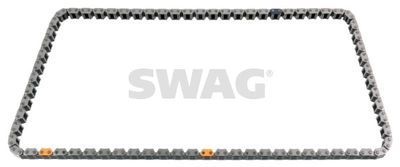 Цепь привода распредвала SWAG 82 94 9768