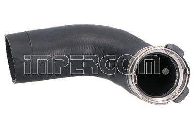 Трубка нагнетаемого воздуха ORIGINAL IMPERIUM 230128