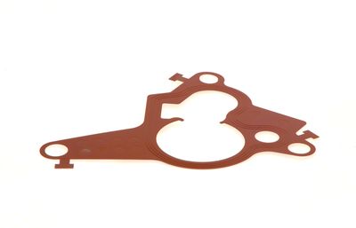 BOSCH WYCOFANE BOSCH F 009 D00 722