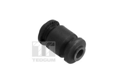 Piekare, Šķērssvira TEDGUM 00671247
