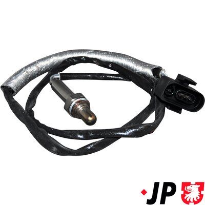 Лямбда-зонд JP GROUP 1193800100