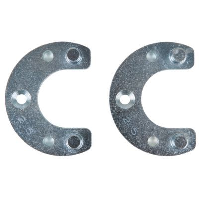 Nofiksēšanas palīgierīce, Kloķvārpsta KS TOOLS 400.0353