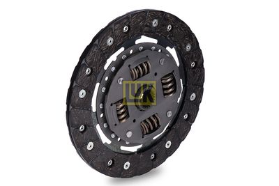 Диск сцепления Schaeffler LuK 320 0212 10