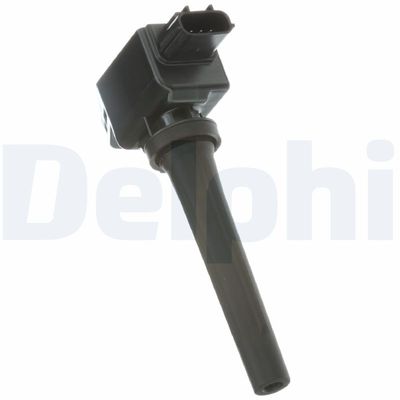 Катушка зажигания DELPHI GN11127-12B1