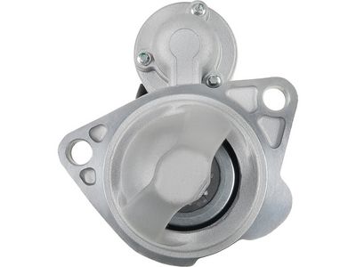 Стартер AS-PL S1288S