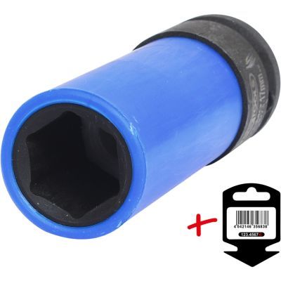 Muciņa KS TOOLS 515.1073-E