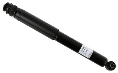 Amortizators SACHS 313 526