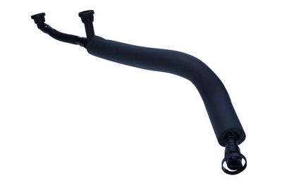 Шланг, вентиляция картера MAXGEAR 18-1127