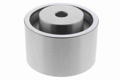 Паразитный / Ведущий ролик, зубчатый ремень VAICO V95-0160