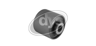 Piekare, Šķērssvira DYS 37-27352