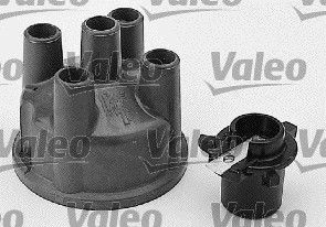 Remkomplekts, Aizdedzes sadalītājs VALEO 582171