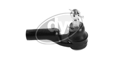 Stūres šķērsstiepņa uzgalis DYS 22-27274