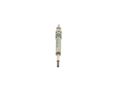 Kvēlsvece BOSCH 0250603022