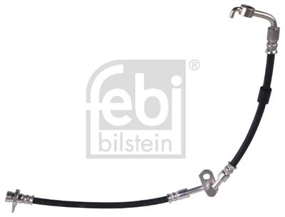 Тормозной шланг FEBI BILSTEIN 180036