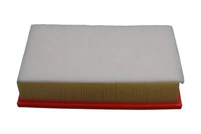 Воздушный фильтр KAVO PARTS FAF-10055