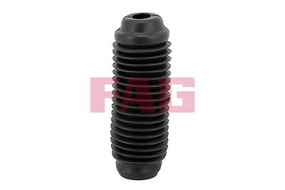 Aizsargvāciņš/Putekļusargs, Amortizators Schaeffler FAG 810 0123 10