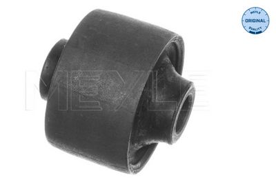 Piekare, Šķērssvira MEYLE 7146790002