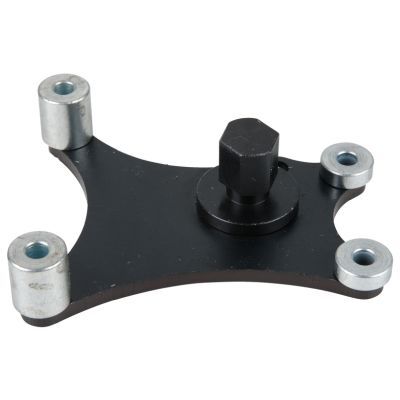 Montāžas instruments, Sadales vārpsta KS TOOLS 400.1004