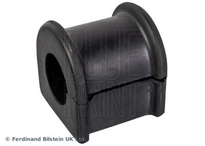 Piekare, Stabilizators BLUE PRINT ADBP800365