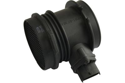 Gaisa masas mērītājs KAVO PARTS EAS-4003