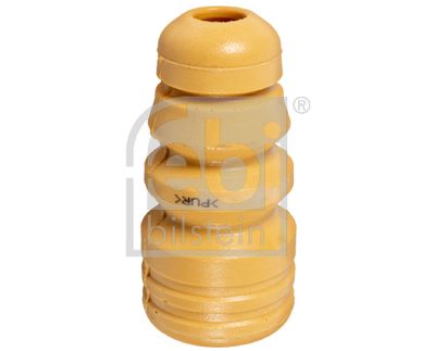 Буфер, амортизация FEBI BILSTEIN 29779