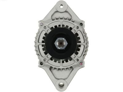 Генератор AS-PL A6808S