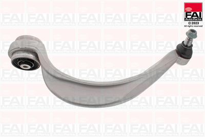 Neatkarīgās balstiekārtas svira, Riteņa piekare FAI AutoParts SS7833