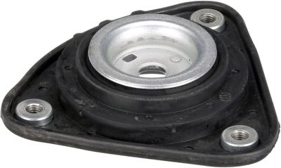 Опора стойки амортизатора GATES SUS1456