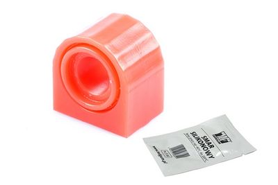 Опора, стабилизатор TEDGUM TED29826