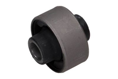 Piekare, Šķērssvira MAXGEAR 72-1985