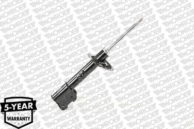 Амортизатор MONROE G8406