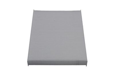 Фильтр, воздух во внутренном пространстве KAVO PARTS FCA-10296