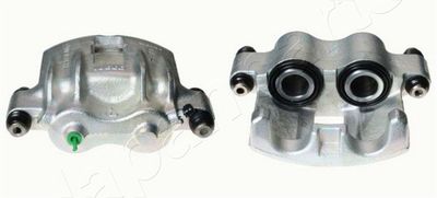 Тормозной суппорт JAPANPARTS CAL223RJM