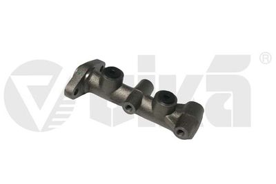 Vika 65950039101 Galvenais bremžu cilindrs