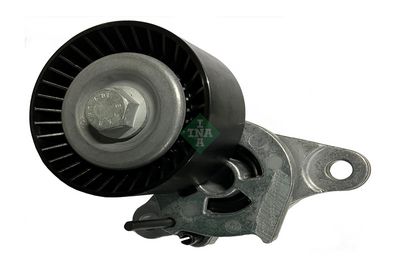 Натяжитель ремня, клиновой зубча Schaeffler INA 534 0931 10