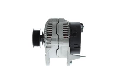 Генератор BOSCH 1 986 A01 848