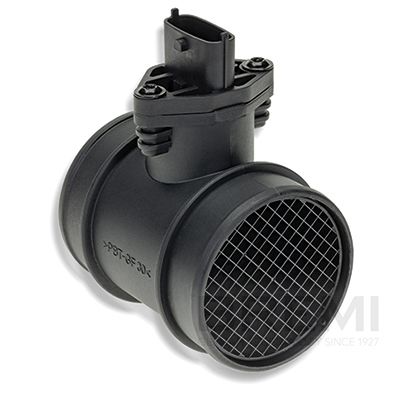 Расходомер воздуха BREMI 30372