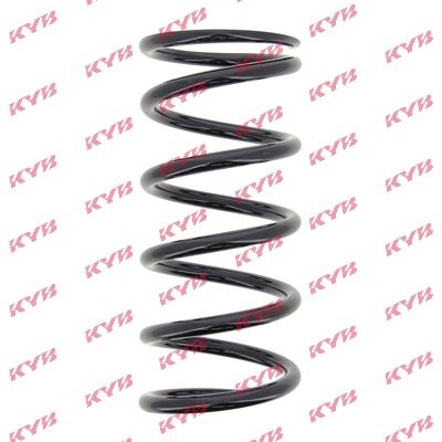 Balstiekārtas atspere KYB RD6509