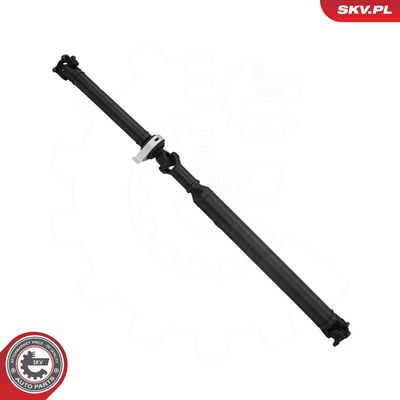 Приводной вал ESEN SKV 76SKV120