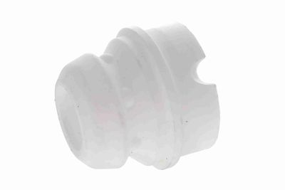 Буфер, амортизация VAICO V20-4129