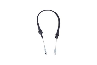 Тросик газа KAMOKA 116073