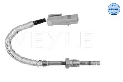 Датчик, температура выхлопных газов MEYLE 214 800 0045