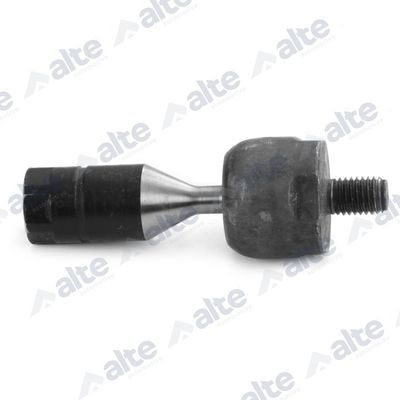 Sisemine rooliots,roolivarras ALTE AUTOMOTIVE 97931AL