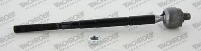 Aksiālais šarnīrs, Stūres šķērsstiepnis MONROE L15217