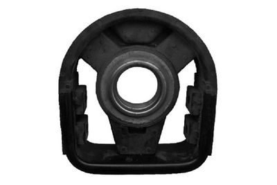 Подвеска, карданный вал TEDGUM 00416057