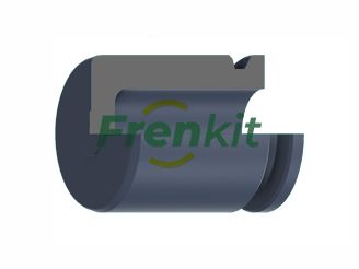 Virzulis, Bremžu suports FRENKIT P333202