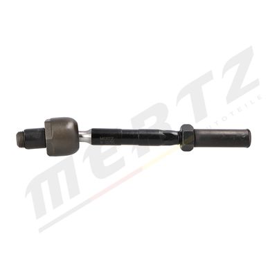 Осевой шарнир, рулевая тяга MERTZ M-S0799