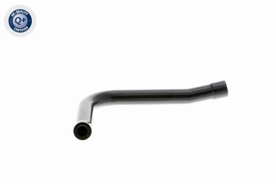 Шланг, вентиляция картера VAICO V30-0908