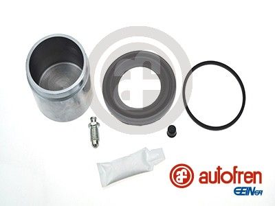 Remkomplekts, Bremžu suports AUTOFREN SEINSA D42642C